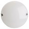 Светодиодный светильник серии TR  Круг 12Вт, 4000К, опал, IP65 51512 - фото 153647