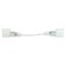Соединитель для светодиодной ленты 220V LS721, LD532 23384 - фото 153685 Соединитель для светодиодной ленты 220V LS721, LD532 23384 - фото 153685