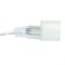 Соединитель для светодиодной ленты 220V LS721, LD532 23384 - фото 153689 Соединитель для светодиодной ленты 220V LS721, LD532 23384 - фото 153689
