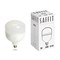 Лампа светодиодная SAFFIT SBHP1070 E27-E40 70W 230V 6400K 55099 - фото 154615 Лампа светодиодная SAFFIT SBHP1070 E27-E40 70W 230V 6400K 55099 - фото 154615