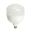 Лампа светодиодная SAFFIT SBHP1070 E27-E40 70W 230V 6400K 55099 - фото 154616 Лампа светодиодная SAFFIT SBHP1070 E27-E40 70W 230V 6400K 55099 - фото 154616
