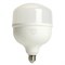 Лампа светодиодная SAFFIT SBHP1070 E27-E40 70W 230V 6400K 55099 - фото 154617 Лампа светодиодная SAFFIT SBHP1070 E27-E40 70W 230V 6400K 55099 - фото 154617