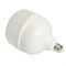 Лампа светодиодная SAFFIT SBHP1070 E27-E40 70W 230V 6400K 55099 - фото 154618 Лампа светодиодная SAFFIT SBHP1070 E27-E40 70W 230V 6400K 55099 - фото 154618