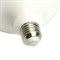 Лампа светодиодная SAFFIT SBHP1070 E27-E40 70W 230V 6400K 55099 - фото 154619 Лампа светодиодная SAFFIT SBHP1070 E27-E40 70W 230V 6400K 55099 - фото 154619