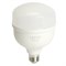 Лампа светодиодная SAFFIT SBHP1040 E27 40W 230V 6400K 55093 - фото 154721 Лампа светодиодная SAFFIT SBHP1040 E27 40W 230V 6400K 55093 - фото 154721