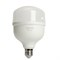 Лампа светодиодная SAFFIT SBHP1040 E27 40W 230V 6400K 55093 - фото 154722 Лампа светодиодная SAFFIT SBHP1040 E27 40W 230V 6400K 55093 - фото 154722