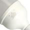 Лампа светодиодная SAFFIT SBHP1040 E27 40W 230V 6400K 55093 - фото 154723 Лампа светодиодная SAFFIT SBHP1040 E27 40W 230V 6400K 55093 - фото 154723