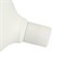 Лампа светодиодная SAFFIT SBHP1040 E27 40W 230V 6400K 55093 - фото 154724 Лампа светодиодная SAFFIT SBHP1040 E27 40W 230V 6400K 55093 - фото 154724