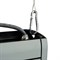 Светильник складской Feron AL1180 200W 110° IP65 48978 - фото 154736 Светильник складской Feron AL1180 200W 110° IP65 48978 - фото 154736