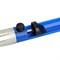 Экстрактор припоя вакуумный STEKKER APL5 49822 - фото 155289 Экстрактор припоя вакуумный STEKKER APL5 49822 - фото 155289