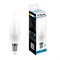 Лампа светодиодная Feron LB-97 Свеча E14 7W 175-265V 2700K 25475 - фото 156272 Лампа светодиодная Feron LB-97 Свеча E14 7W 175-265V 2700K 25475 - фото 156272