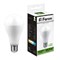 Лампа светодиодная Feron LB-98 Шар E27 20W 175-265V 4000K 25788 - фото 156304