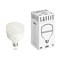 Лампа светодиодная SAFFIT SBHP1030 E27 30W 230V 4000K 55090 - фото 156373 Лампа светодиодная SAFFIT SBHP1030 E27 30W 230V 4000K 55090 - фото 156373