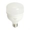 Лампа светодиодная SAFFIT SBHP1030 E27 30W 230V 4000K 55090 - фото 156374 Лампа светодиодная SAFFIT SBHP1030 E27 30W 230V 4000K 55090 - фото 156374