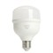 Лампа светодиодная SAFFIT SBHP1030 E27 30W 230V 4000K 55090 - фото 156375 Лампа светодиодная SAFFIT SBHP1030 E27 30W 230V 4000K 55090 - фото 156375