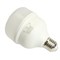 Лампа светодиодная SAFFIT SBHP1030 E27 30W 230V 4000K 55090 - фото 156377 Лампа светодиодная SAFFIT SBHP1030 E27 30W 230V 4000K 55090 - фото 156377