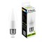 Лампа светодиодная Feron LB-570 Свеча E27 9W 175-265V 4000K 25937 - фото 156407