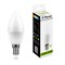 Лампа светодиодная Feron LB-770 Свеча E14 11W 175-265V 4000K 25942 - фото 156411 Лампа светодиодная Feron LB-770 Свеча E14 11W 175-265V 4000K 25942 - фото 156411