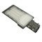 Светодиодный уличный консольный светильник Feron SP3031 30W 6400K 230V, серый 32576 - фото 156424 Светодиодный уличный консольный светильник Feron SP3031 30W 6400K 230V, серый 32576 - фото 156424
