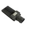 Светодиодный уличный консольный светильник Feron SP3031 30W 6400K 230V, серый 32576 - фото 156425 Светодиодный уличный консольный светильник Feron SP3031 30W 6400K 230V, серый 32576 - фото 156425