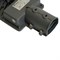 Светодиодный уличный консольный светильник Feron SP3031 30W 6400K 230V, серый 32576 - фото 156426 Светодиодный уличный консольный светильник Feron SP3031 30W 6400K 230V, серый 32576 - фото 156426
