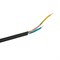 Светодиодный уличный консольный светильник Feron SP3031 30W 6400K 230V, серый 32576 - фото 156427 Светодиодный уличный консольный светильник Feron SP3031 30W 6400K 230V, серый 32576 - фото 156427