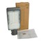 Светодиодный уличный консольный светильник Feron SP3031 30W 6400K 230V, серый 32576 - фото 156429 Светодиодный уличный консольный светильник Feron SP3031 30W 6400K 230V, серый 32576 - фото 156429