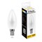 Лампа светодиодная Feron LB-713 Свеча E14 11W 230V 2700K 38005 - фото 156443 Лампа светодиодная Feron LB-713 Свеча E14 11W 230V 2700K 38005 - фото 156443