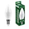 Лампа светодиодная SAFFIT SBC3711 Свеча E14 11W 230V 4000K 55133 - фото 156458 Лампа светодиодная SAFFIT SBC3711 Свеча E14 11W 230V 4000K 55133 - фото 156458
