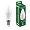 Лампа светодиодная SAFFIT SBC3711 Свеча E14 11W 230V 6400K 55171 - фото 156541 Лампа светодиодная SAFFIT SBC3711 Свеча E14 11W 230V 6400K 55171 - фото 156541