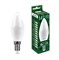 Лампа светодиодная SAFFIT SBC3713 Свеча E14 13W 230V 6400K 55172 - фото 156543 Лампа светодиодная SAFFIT SBC3713 Свеча E14 13W 230V 6400K 55172 - фото 156543