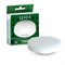 Лампа светодиодная SAFFIT SBGX5308 GX53 8W 230V 2700K 55185 - фото 156549 Лампа светодиодная SAFFIT SBGX5308 GX53 8W 230V 2700K 55185 - фото 156549