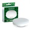 Лампа светодиодная SAFFIT SBGX5315 GX53 15W 230V 2700K 55191 - фото 156551 Лампа светодиодная SAFFIT SBGX5315 GX53 15W 230V 2700K 55191 - фото 156551