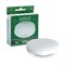 Лампа светодиодная SAFFIT SBGX5308 GX53 8W 230V 4000K 55186 - фото 156553 Лампа светодиодная SAFFIT SBGX5308 GX53 8W 230V 4000K 55186 - фото 156553