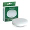 Лампа светодиодная SAFFIT SBGX5312 GX53 12W 230V 4000K 55189 - фото 156555 Лампа светодиодная SAFFIT SBGX5312 GX53 12W 230V 4000K 55189 - фото 156555