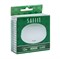 Лампа светодиодная SAFFIT SBGX5312 GX53 12W 230V 4000K 55189 - фото 156556 Лампа светодиодная SAFFIT SBGX5312 GX53 12W 230V 4000K 55189 - фото 156556