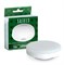 Лампа светодиодная SAFFIT SBGX5315 GX53 15W 230V 6400K 55193 - фото 156557 Лампа светодиодная SAFFIT SBGX5315 GX53 15W 230V 6400K 55193 - фото 156557