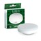 Лампа светодиодная SAFFIT SBGX5308 GX53 8W 230V 6400K 55187 - фото 156561 Лампа светодиодная SAFFIT SBGX5308 GX53 8W 230V 6400K 55187 - фото 156561