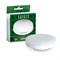 Лампа светодиодная SAFFIT SBGX5312 GX53 12W 230V 6400K 55190 - фото 156563 Лампа светодиодная SAFFIT SBGX5312 GX53 12W 230V 6400K 55190 - фото 156563