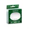 Лампа светодиодная SAFFIT SBGX5312 GX53 12W 230V 6400K 55190 - фото 156564 Лампа светодиодная SAFFIT SBGX5312 GX53 12W 230V 6400K 55190 - фото 156564