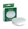 Лампа светодиодная SAFFIT SBGX5315 GX53 15W 230V 4000K 55192 - фото 156565 Лампа светодиодная SAFFIT SBGX5315 GX53 15W 230V 4000K 55192 - фото 156565