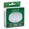 Лампа светодиодная SAFFIT SBGX5315 GX53 15W 230V 4000K 55192 - фото 156566 Лампа светодиодная SAFFIT SBGX5315 GX53 15W 230V 4000K 55192 - фото 156566