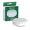 Лампа светодиодная SAFFIT SBGX5306 GX53 6W 230V 4000K 55195 - фото 156579 Лампа светодиодная SAFFIT SBGX5306 GX53 6W 230V 4000K 55195 - фото 156579