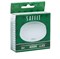 Лампа светодиодная SAFFIT SBGX5306 GX53 6W 230V 4000K 55195 - фото 156580 Лампа светодиодная SAFFIT SBGX5306 GX53 6W 230V 4000K 55195 - фото 156580