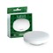 Лампа светодиодная SAFFIT SBGX5306 GX53 6W 230V 6400K 55196 - фото 156581 Лампа светодиодная SAFFIT SBGX5306 GX53 6W 230V 6400K 55196 - фото 156581