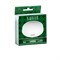 Лампа светодиодная SAFFIT SBGX5306 GX53 6W 230V 6400K 55196 - фото 156582 Лампа светодиодная SAFFIT SBGX5306 GX53 6W 230V 6400K 55196 - фото 156582