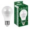 Лампа светодиодная SAFFIT SBA7035 Шар E27 35W 230V 2700K 55197 - фото 156594 Лампа светодиодная SAFFIT SBA7035 Шар E27 35W 230V 2700K 55197 - фото 156594