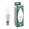 Лампа светодиодная SAFFIT SBC3715 Свеча E14 15W 230V 2700K 55203 - фото 156595 Лампа светодиодная SAFFIT SBC3715 Свеча E14 15W 230V 2700K 55203 - фото 156595
