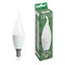 Лампа светодиодная SAFFIT SBC3715 Свеча на ветру E14 15W 230V 4000K 55205 - фото 156605 Лампа светодиодная SAFFIT SBC3715 Свеча на ветру E14 15W 230V 4000K 55205 - фото 156605