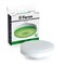 Лампа светодиодная Feron LB-455 GX53 12W 175-265V зеленая 48560 - фото 156675